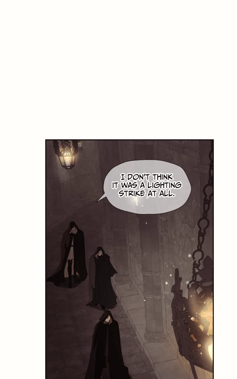 I Am the Villain Chapter 84 – Page 65