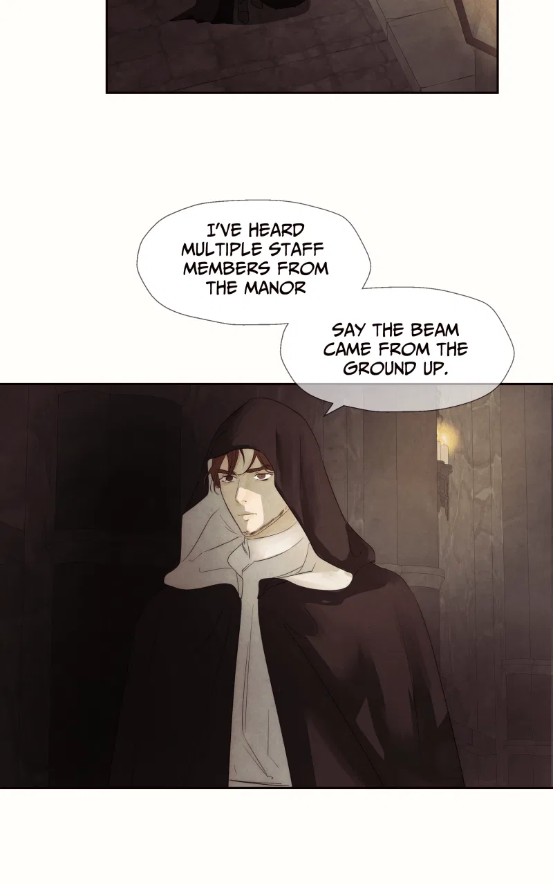 I Am the Villain Chapter 84 – Page 66