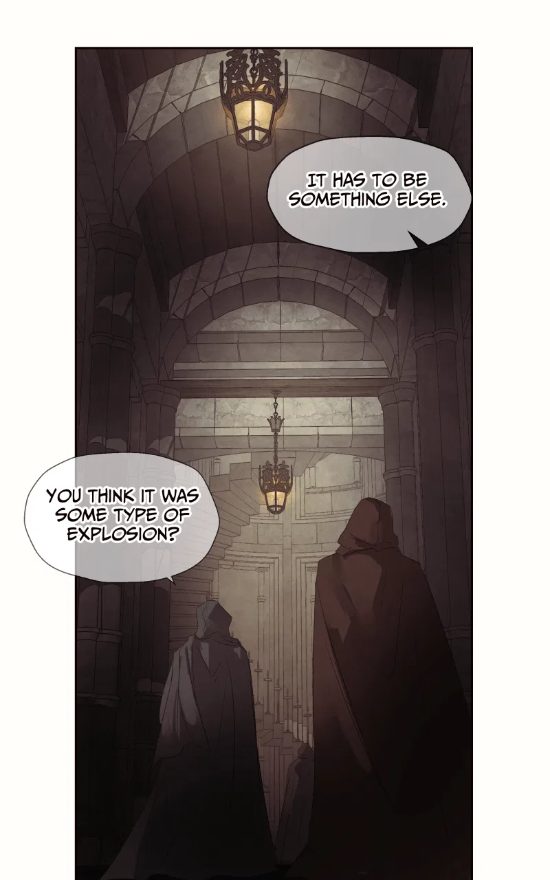 I Am the Villain Chapter 84 – Page 67