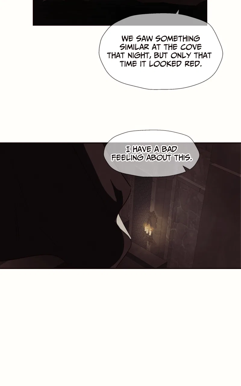 I Am the Villain Chapter 84 – Page 68