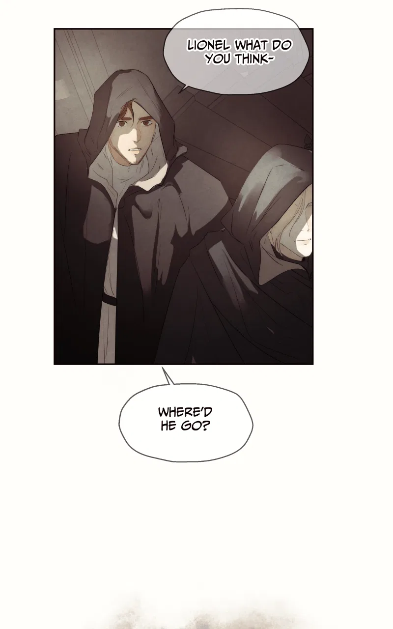 I Am the Villain Chapter 84 – Page 69