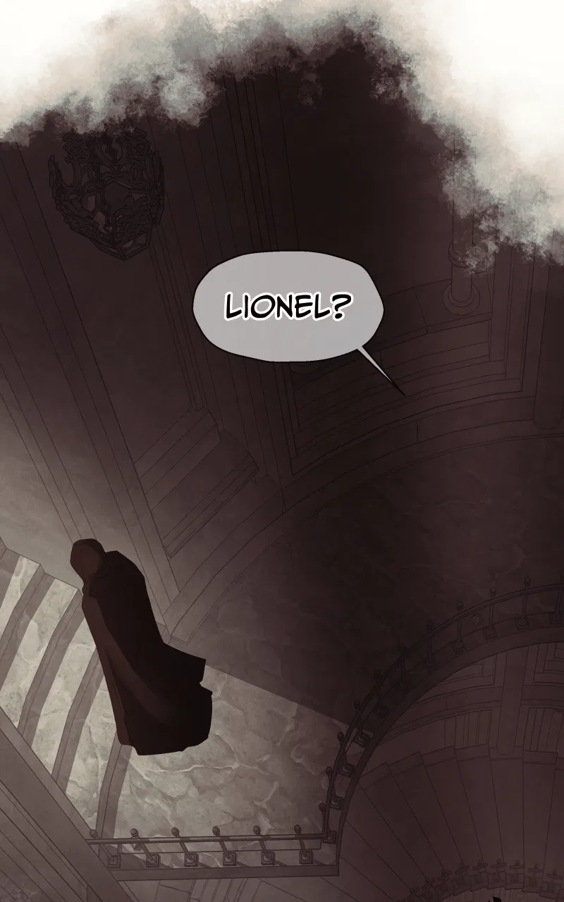 I Am the Villain Chapter 84 – Page 70