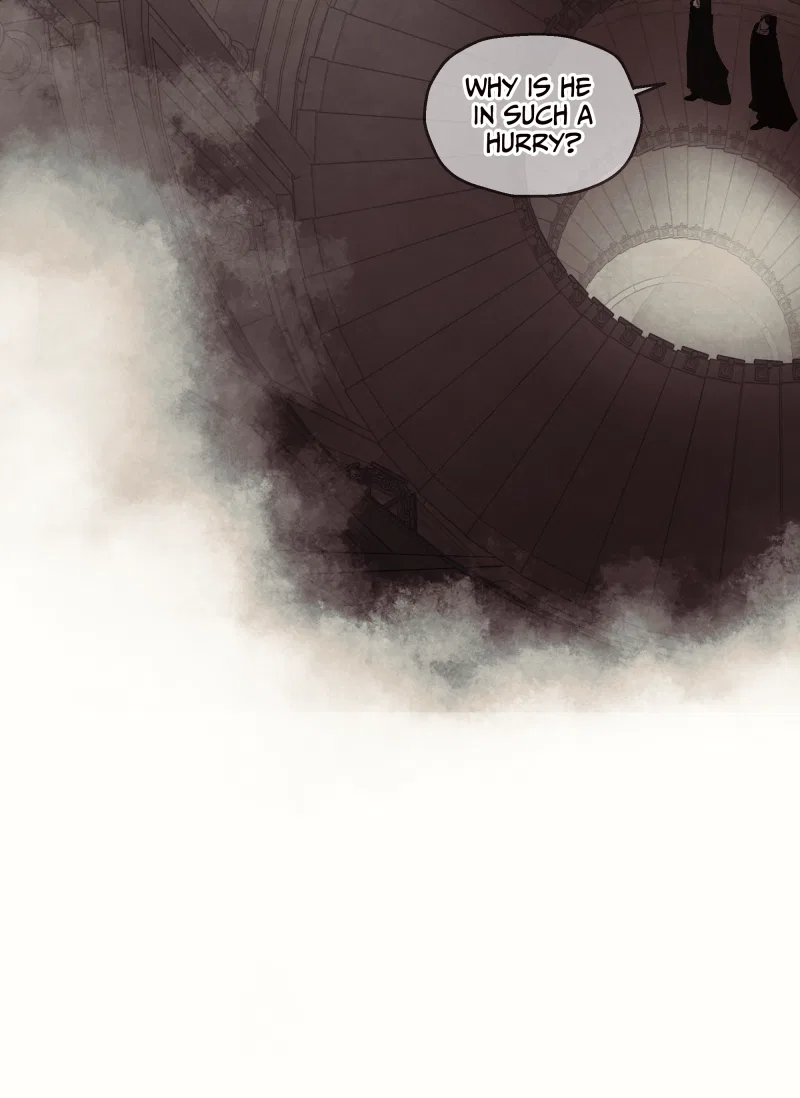 I Am the Villain Chapter 84 – Page 71