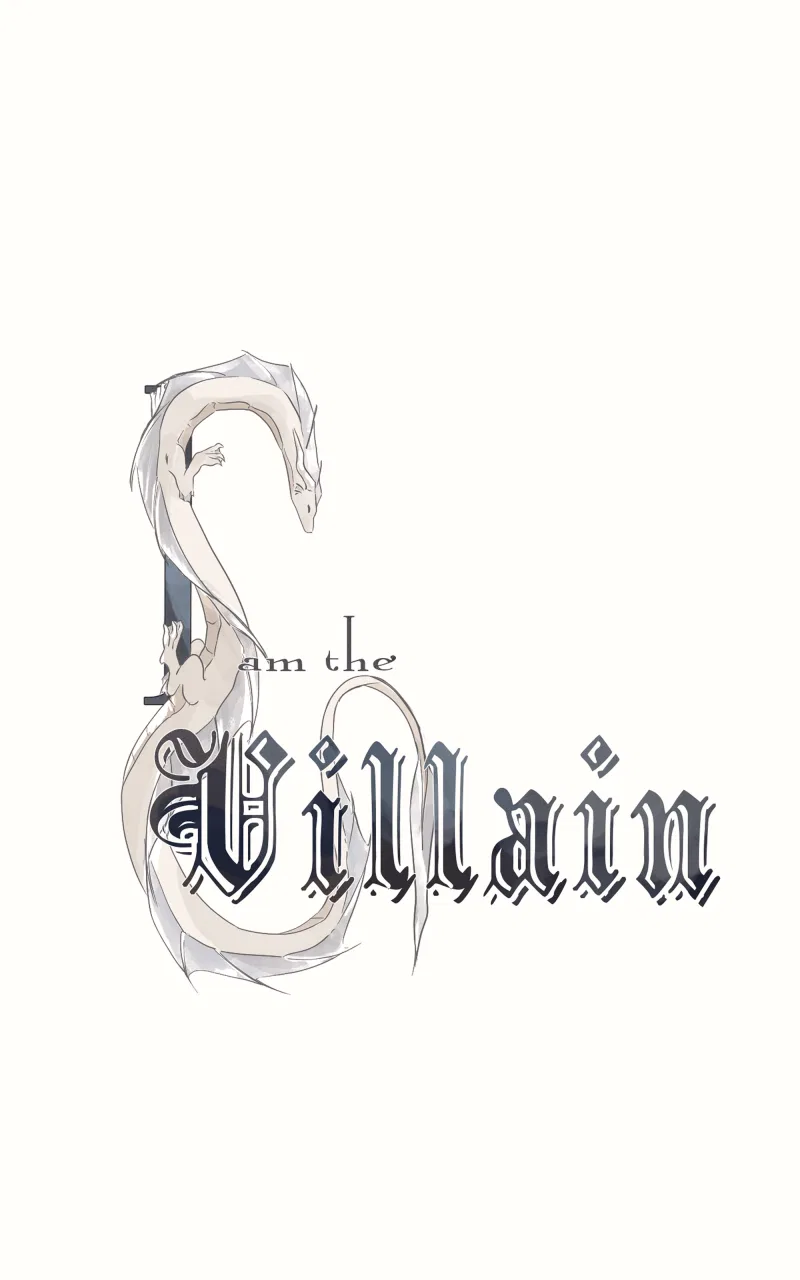 I Am the Villain Chapter 84 – Page 72