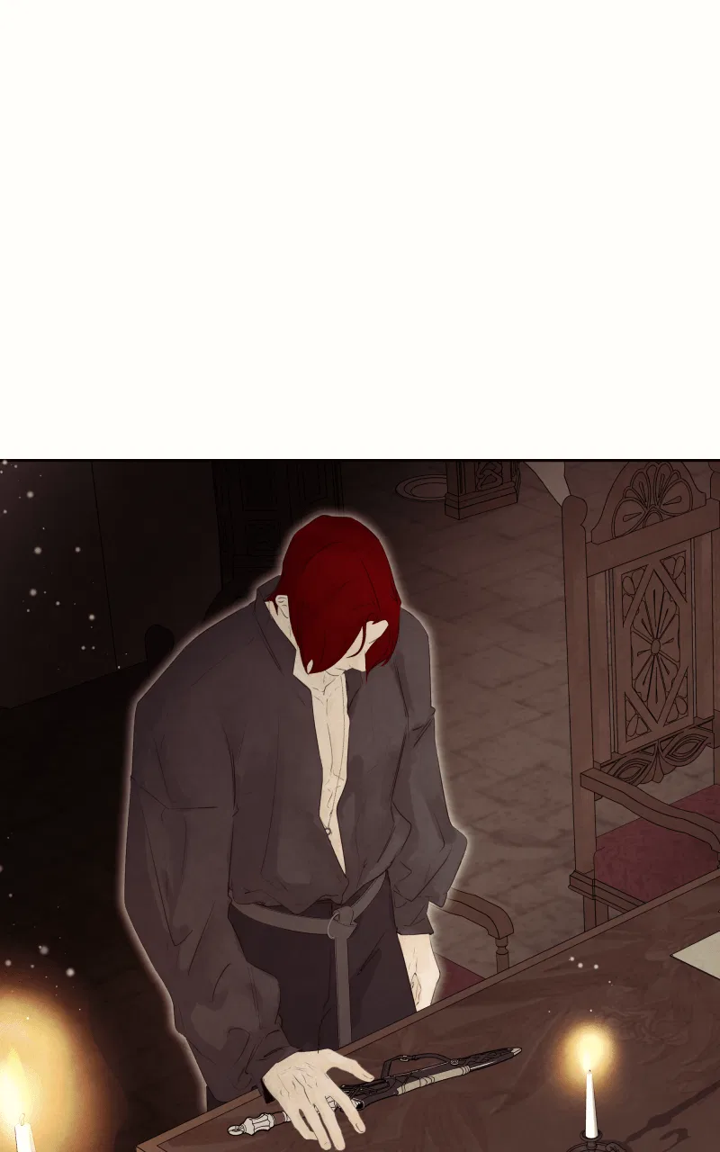 I Am the Villain Chapter 84 – Page 75