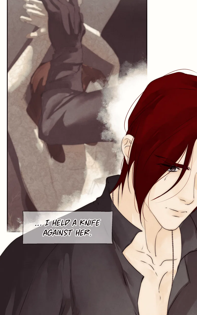 I Am the Villain Chapter 84 – Page 77