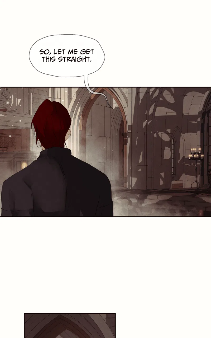 I Am the Villain Chapter 84 – Page 79