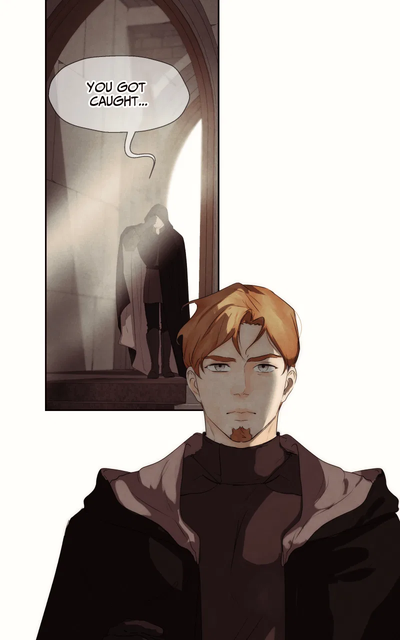 I Am the Villain Chapter 84 – Page 80