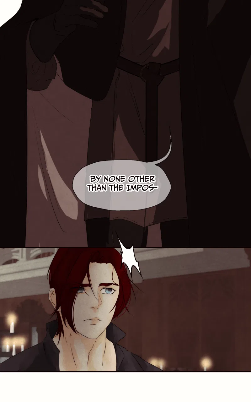 I Am the Villain Chapter 84 – Page 81