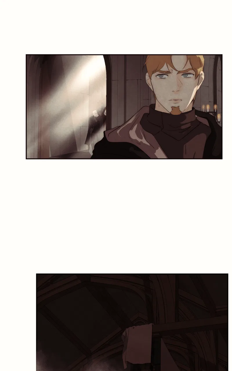 I Am the Villain Chapter 84 – Page 82