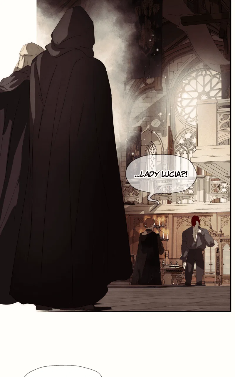 I Am the Villain Chapter 84 – Page 83