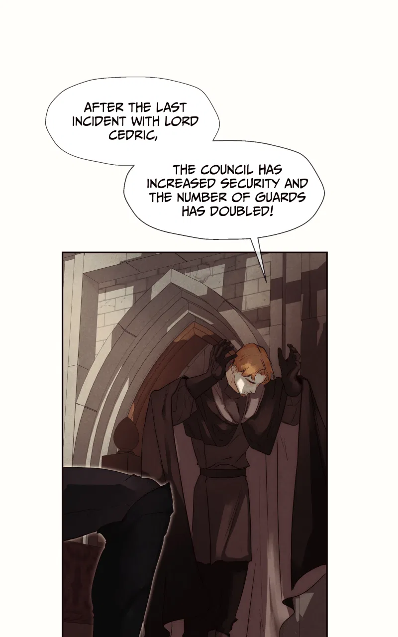 I Am the Villain Chapter 84 – Page 88