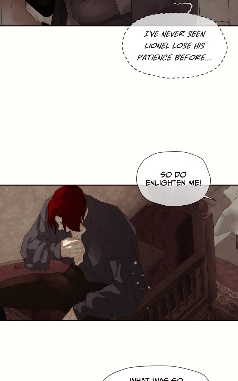 I Am the Villain Chapter 84 – Page 90