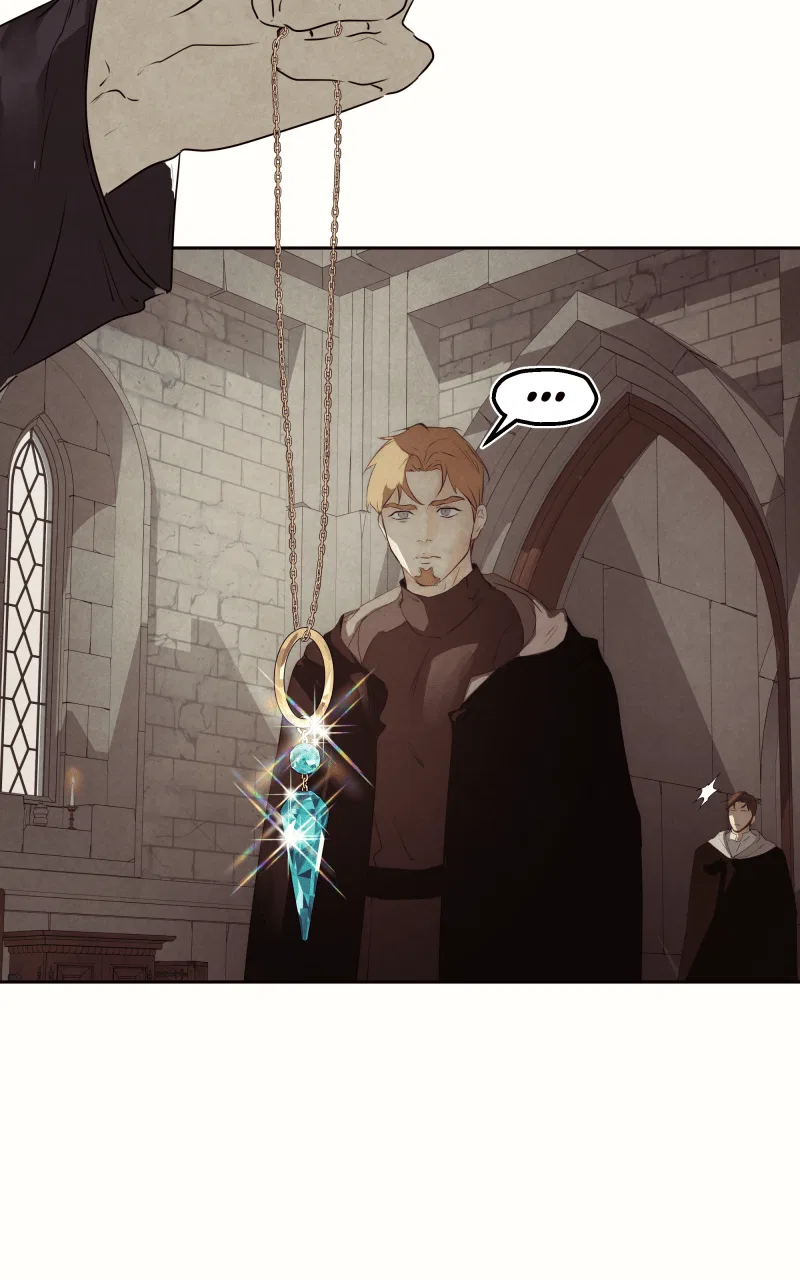 I Am the Villain Chapter 84 – Page 92