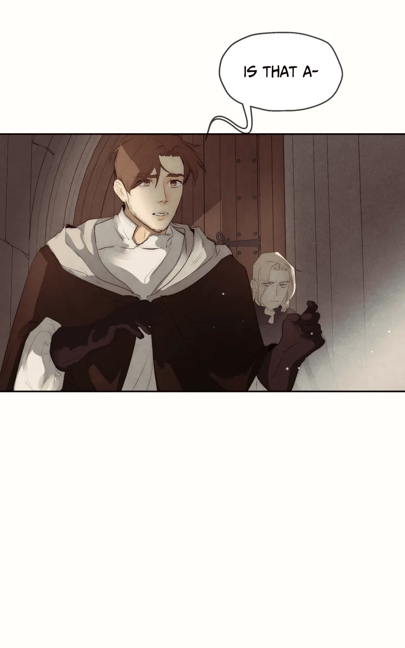 I Am the Villain Chapter 84 – Page 93