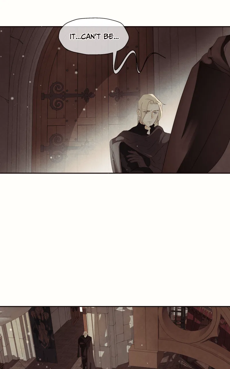I Am the Villain Chapter 84 – Page 94