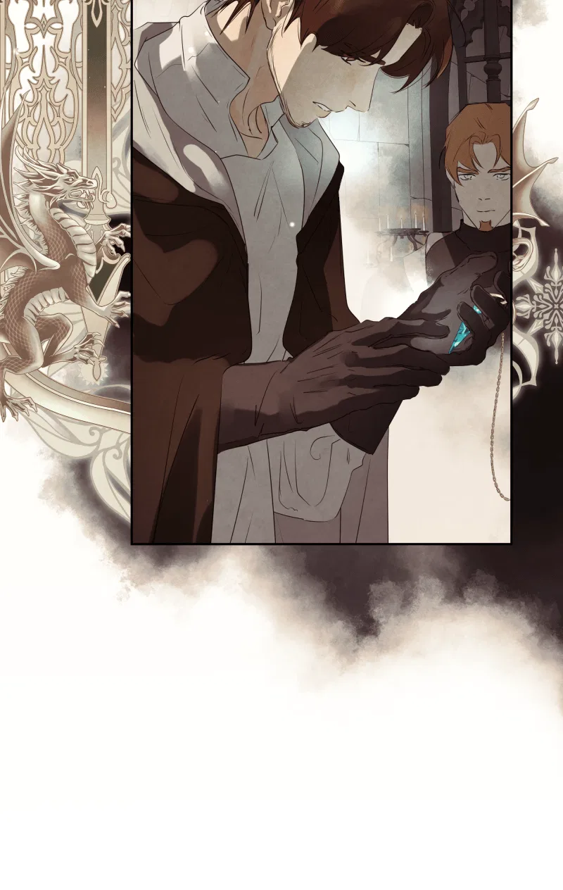 I Am the Villain Chapter 84 – Page 96