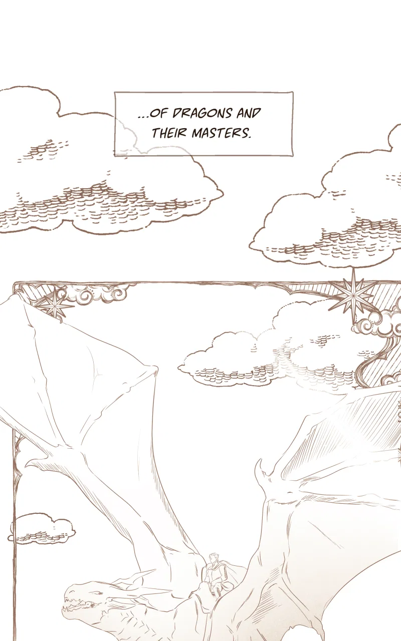 I Am the Villain Chapter 84 – Page 97