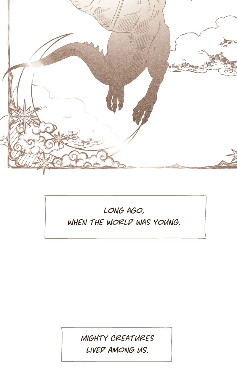 I Am the Villain Chapter 84 – Page 98