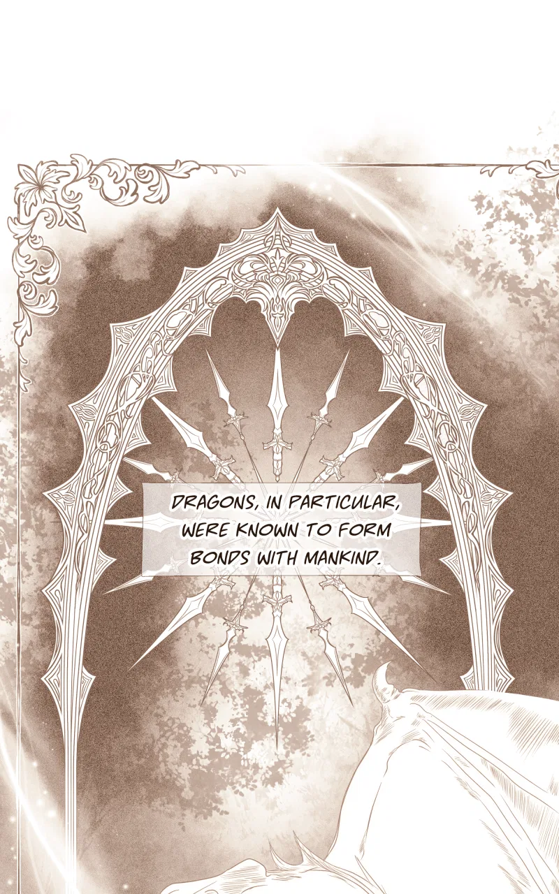 I Am the Villain Chapter 84 – Page 99
