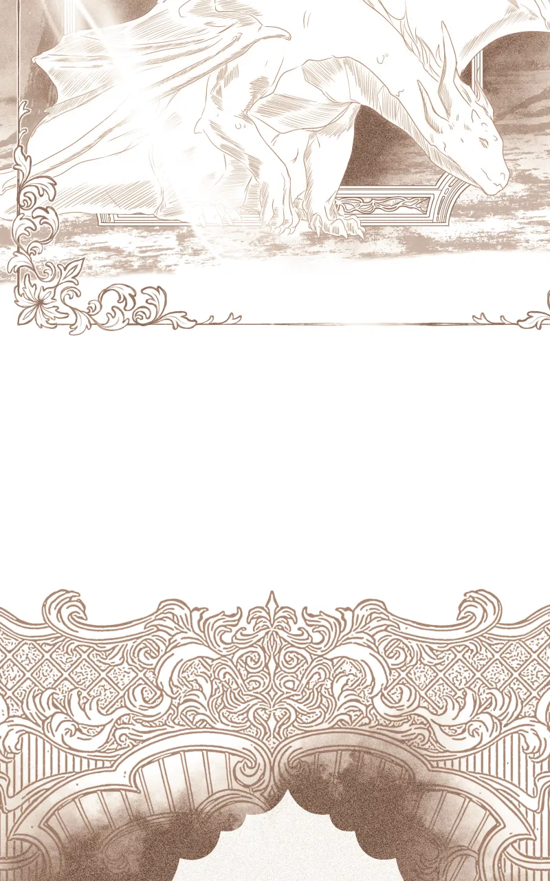 I Am the Villain Chapter 84 – Page 100