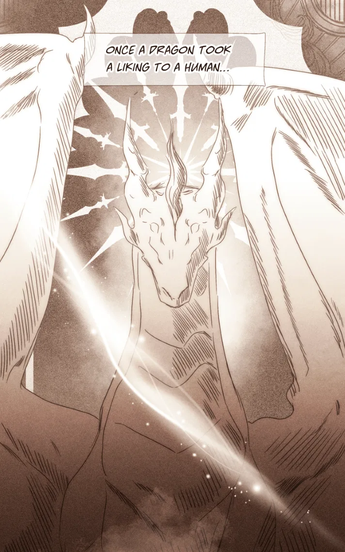 I Am the Villain Chapter 84 – Page 101