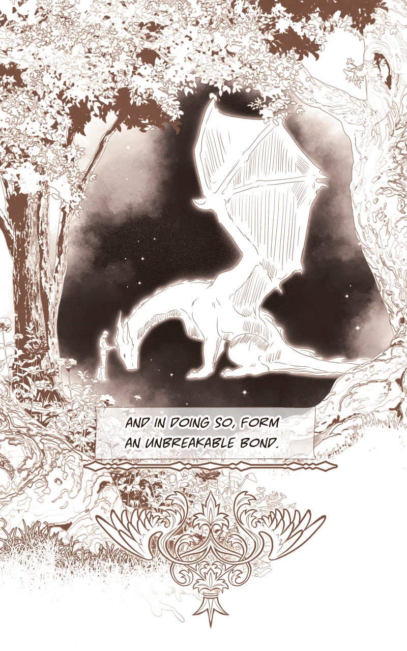 I Am the Villain Chapter 84 – Page 103