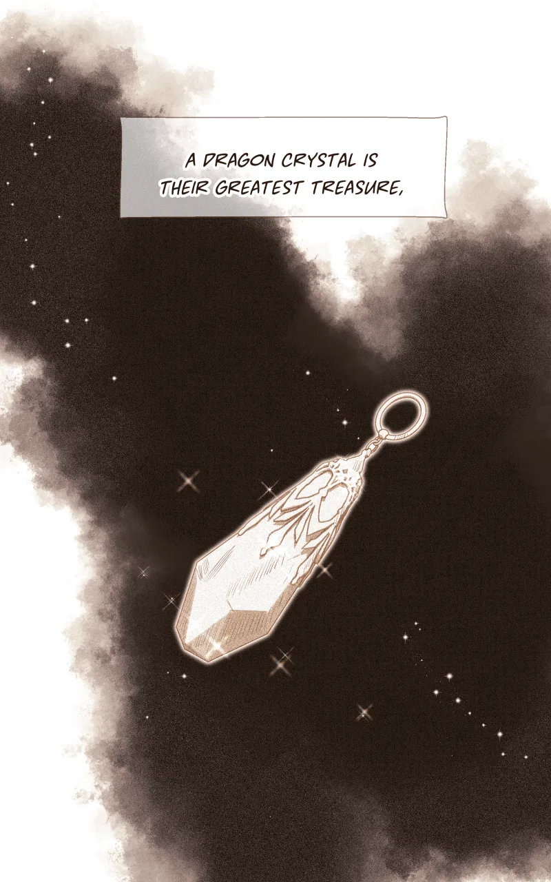 I Am the Villain Chapter 84 – Page 104