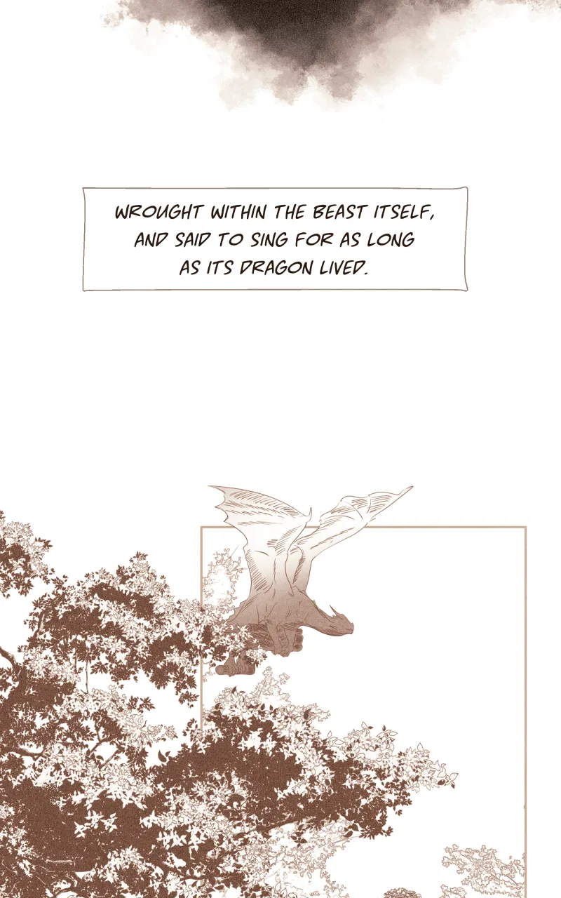 I Am the Villain Chapter 84 – Page 105