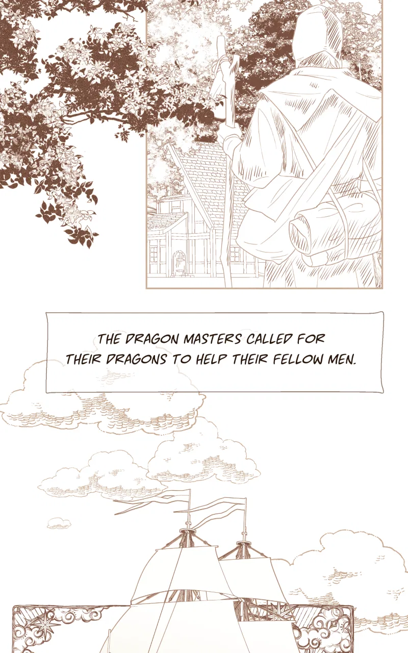 I Am the Villain Chapter 84 – Page 106