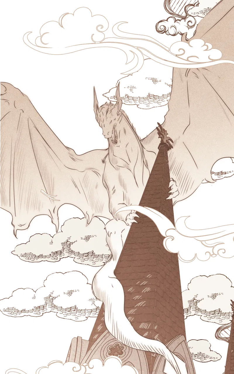 I Am the Villain Chapter 84 – Page 108