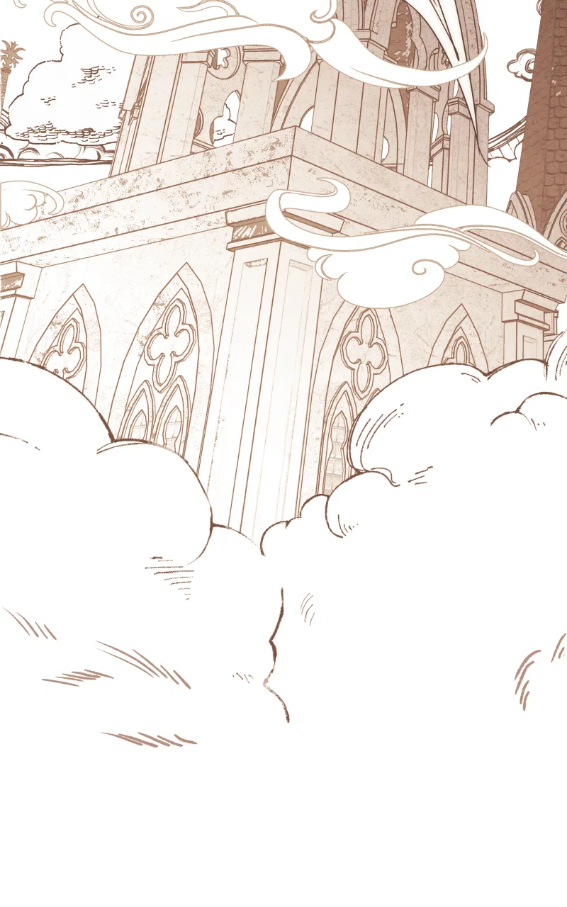 I Am the Villain Chapter 84 – Page 109