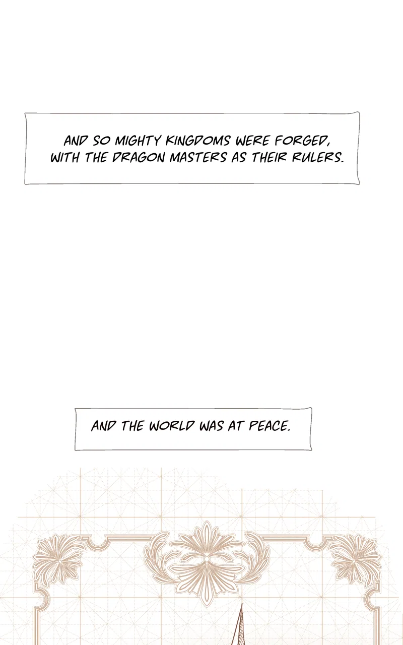 I Am the Villain Chapter 84 – Page 111