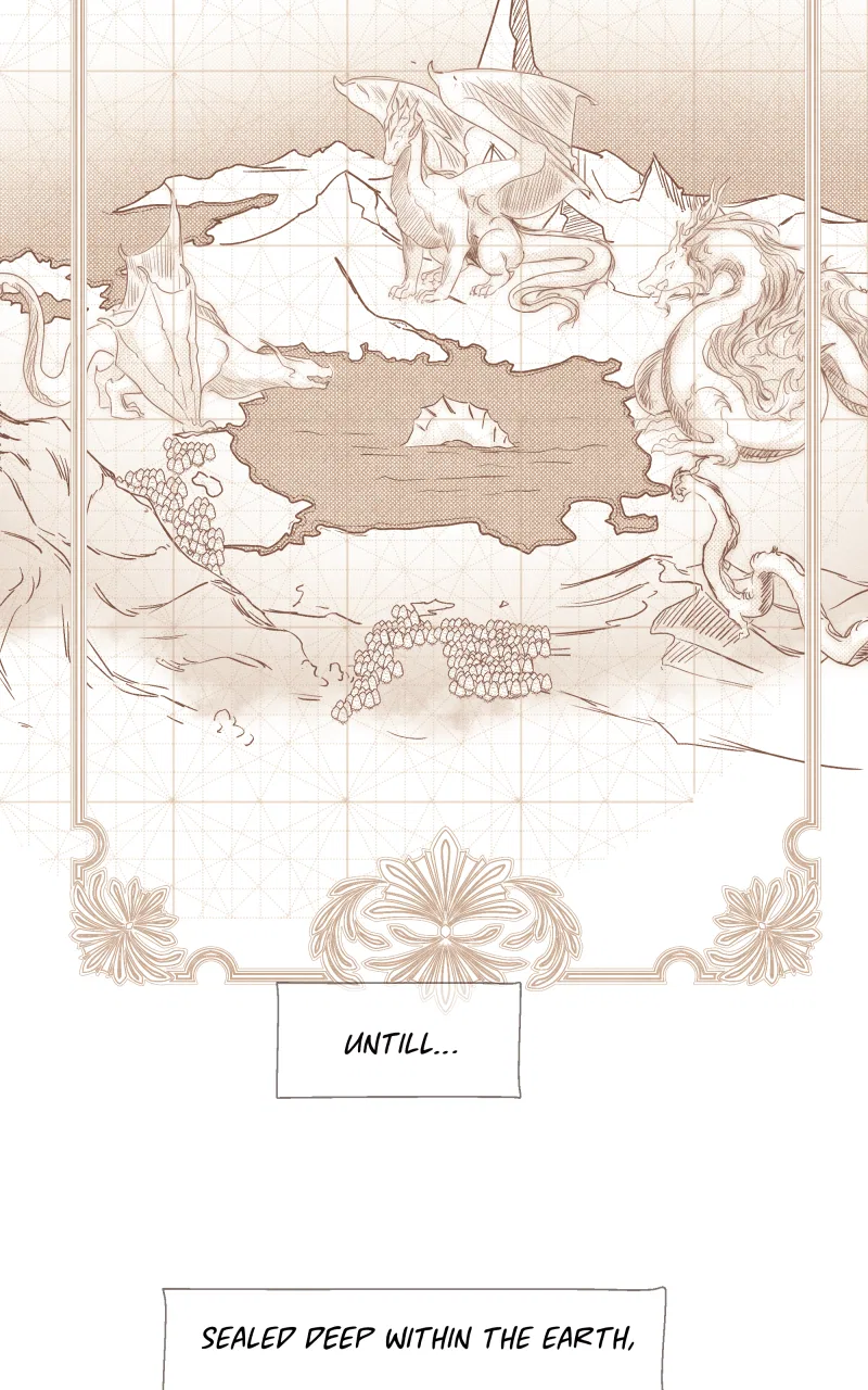 I Am the Villain Chapter 84 – Page 112