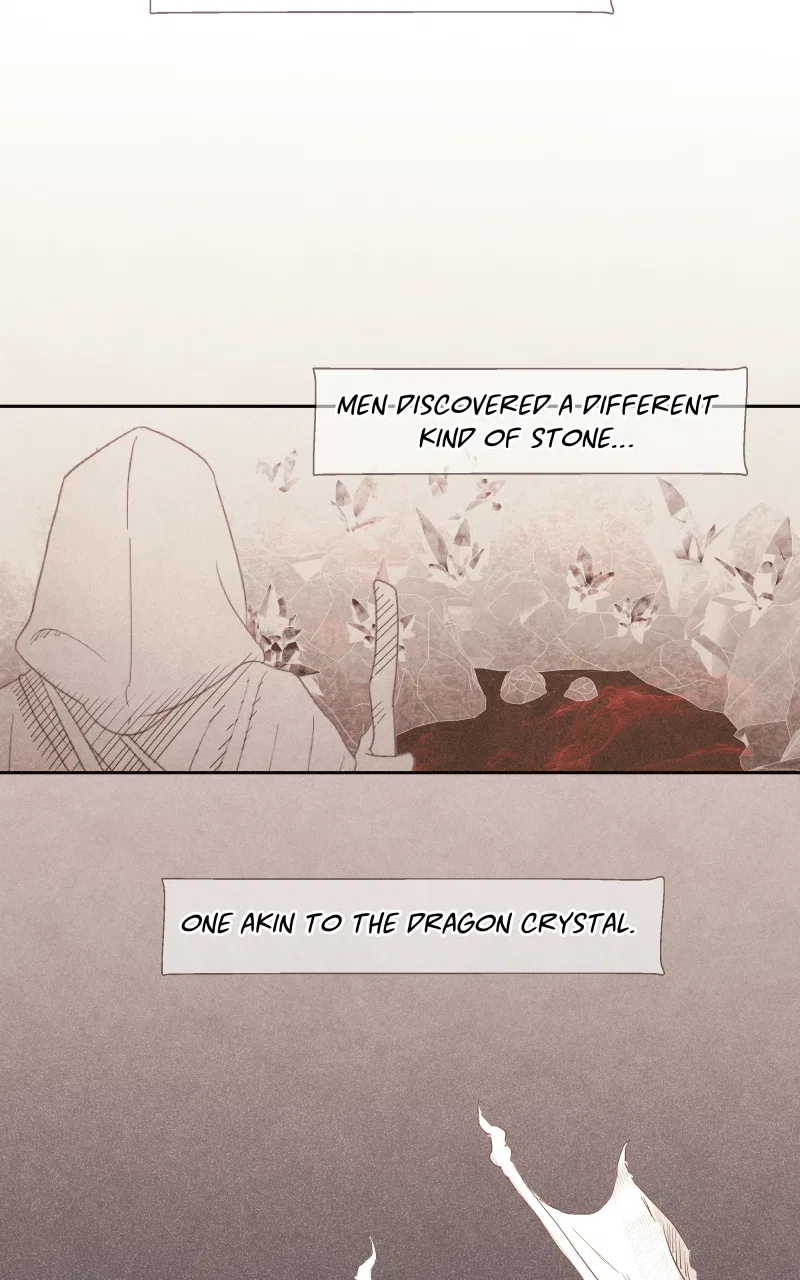 I Am the Villain Chapter 84 – Page 113