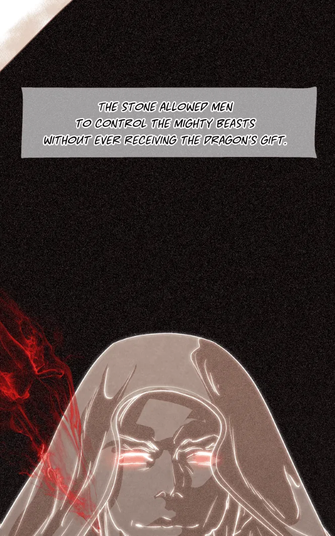 I Am the Villain Chapter 84 – Page 115