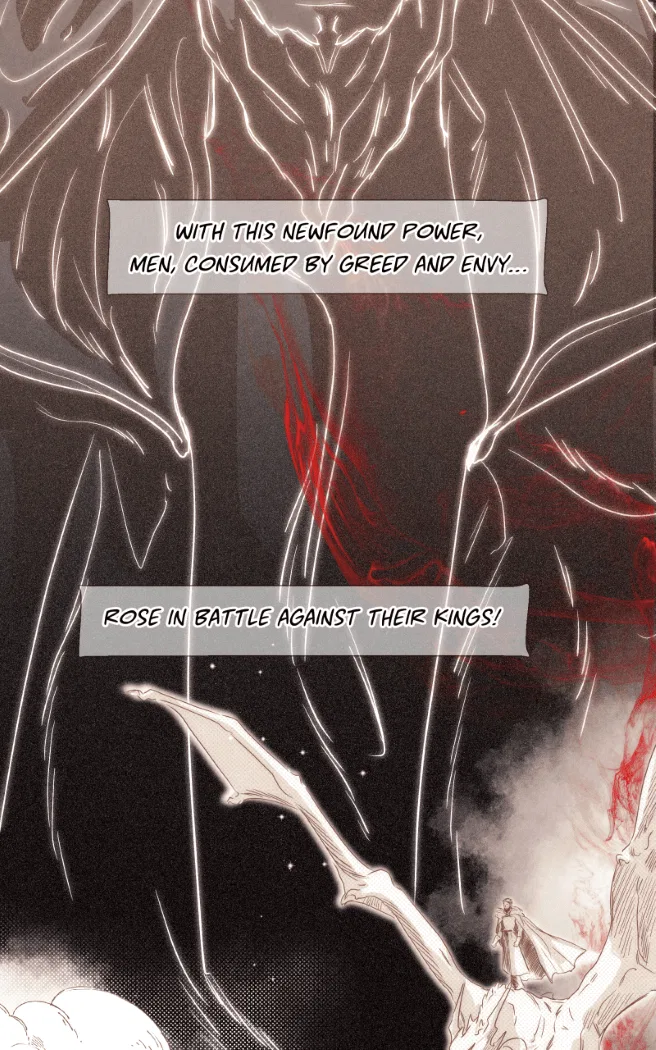 I Am the Villain Chapter 84 – Page 116