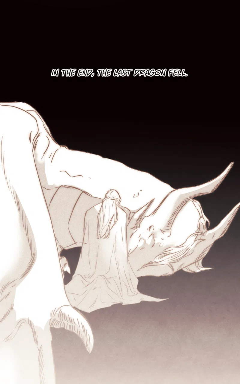 I Am the Villain Chapter 84 – Page 118