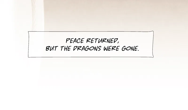 I Am the Villain Chapter 84 – Page 119