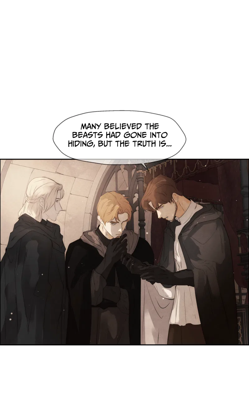 I Am the Villain Chapter 84 – Page 120