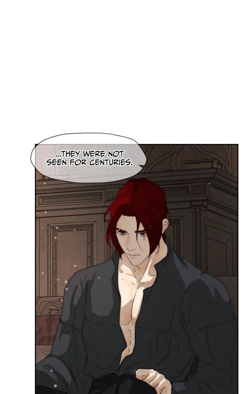 I Am the Villain Chapter 84 – Page 121