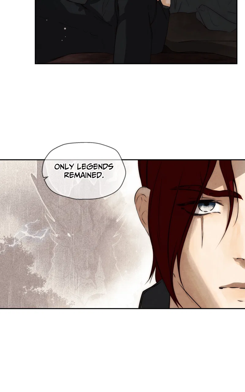 I Am the Villain Chapter 84 – Page 122