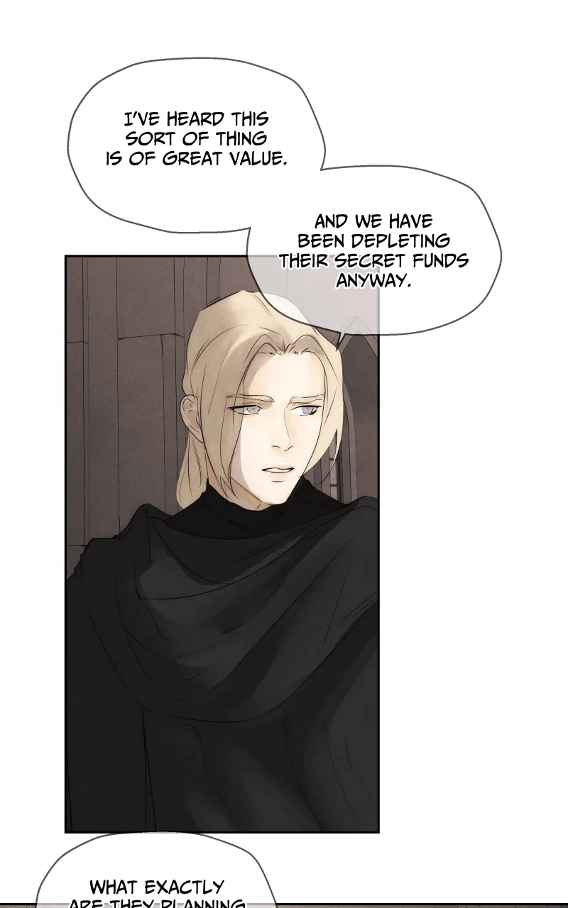 I Am the Villain Chapter 84 – Page 125