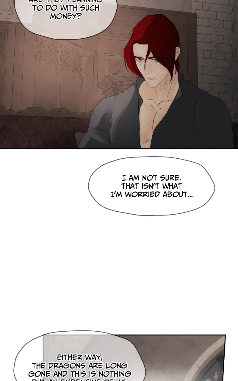 I Am the Villain Chapter 84 – Page 126