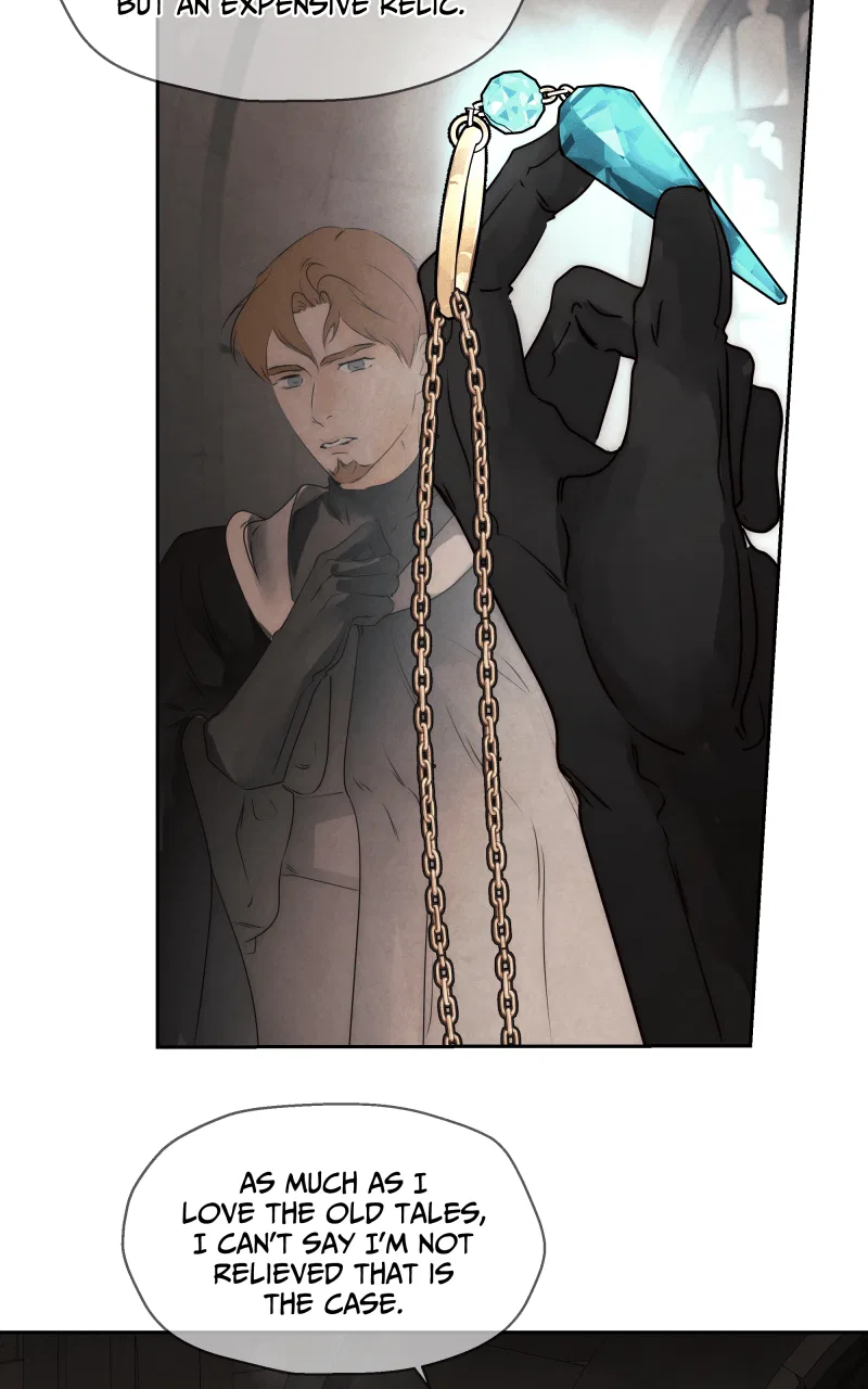 I Am the Villain Chapter 84 – Page 127