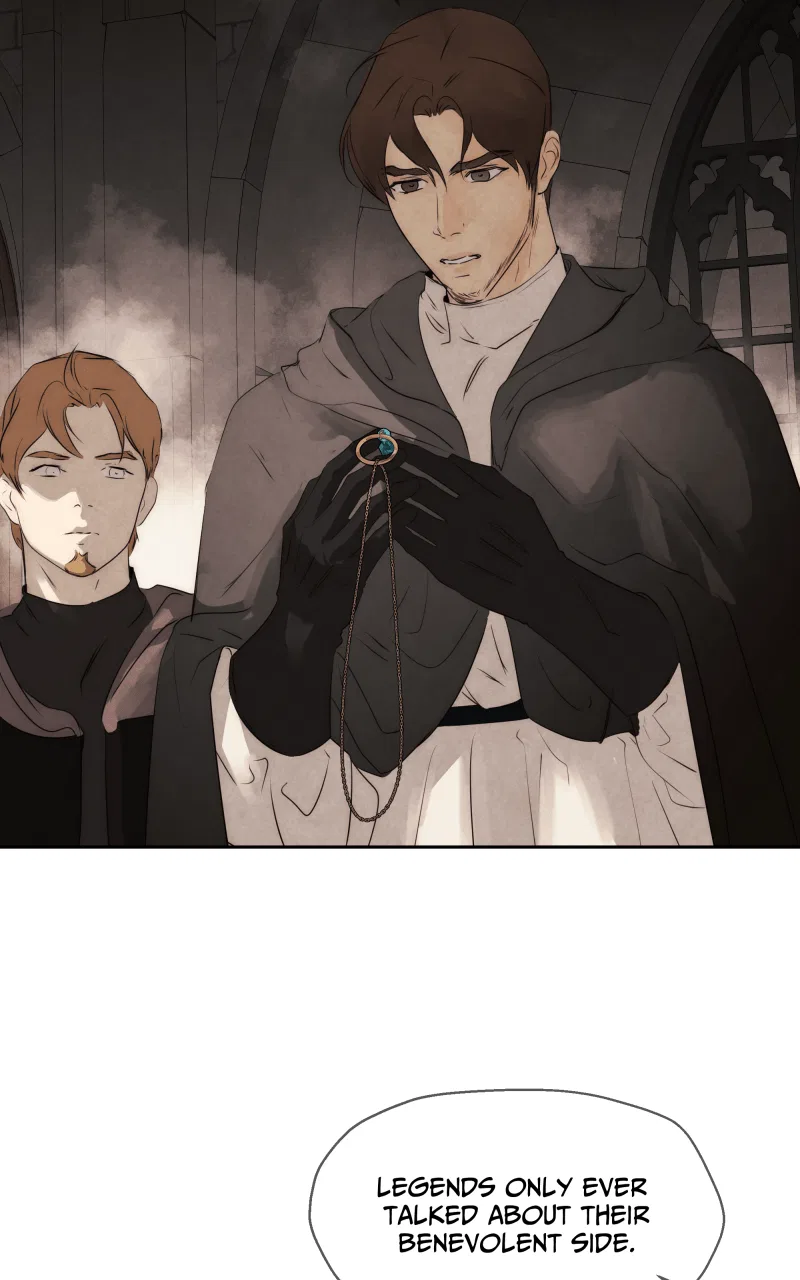 I Am the Villain Chapter 84 – Page 128