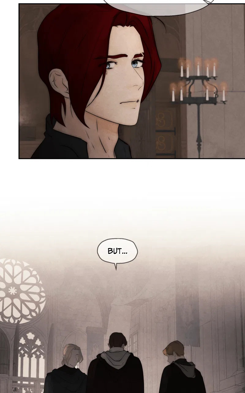 I Am the Villain Chapter 84 – Page 129