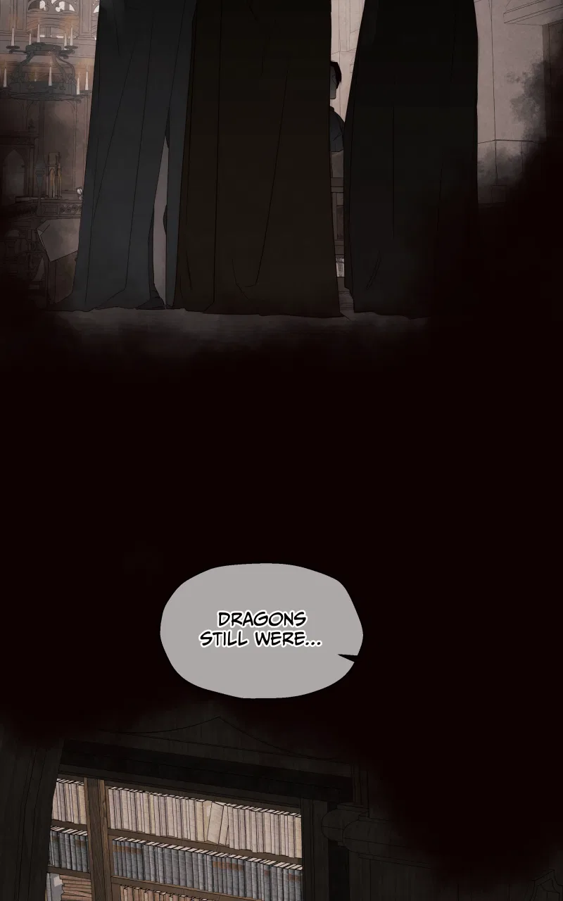 I Am the Villain Chapter 84 – Page 130