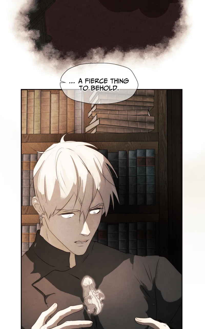 I Am the Villain Chapter 84 – Page 132