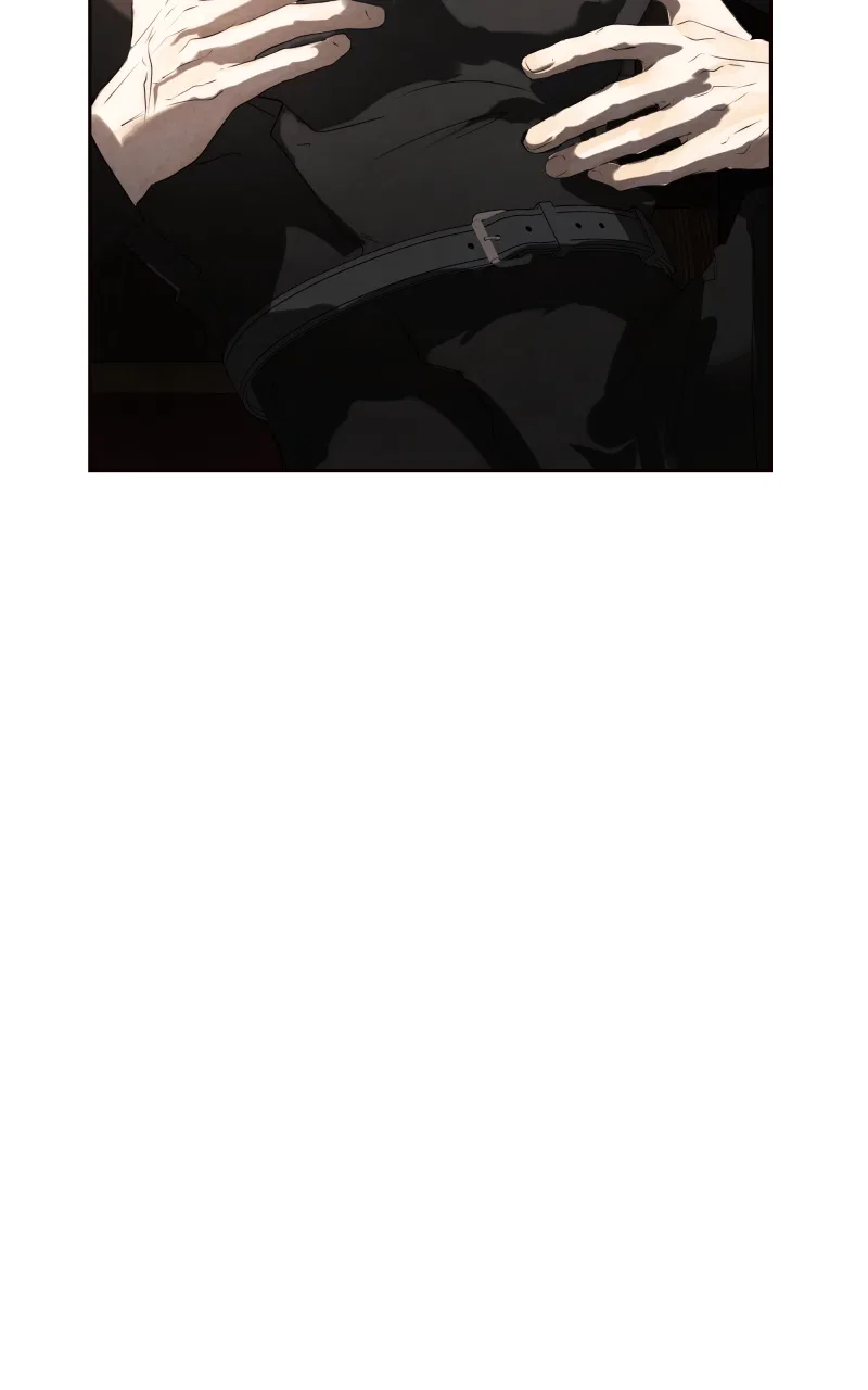 I Am the Villain Chapter 84 – Page 133